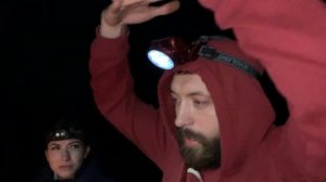 Архыз часть №2. Софийские озера . Встретили медведя!!!