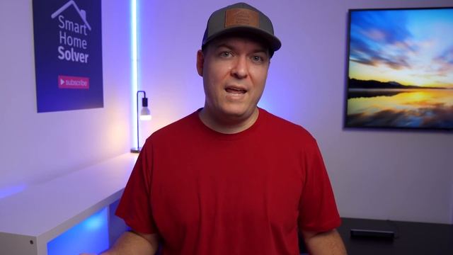 NFC Smart Home Ideas + Setup for iOS 14 and Android смотреть онлайн