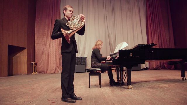 Файзрахманов Анвар Э. Кук Боливар, преподаватель заслуженный артист РБ Жоссан А.В смотреть онлайн