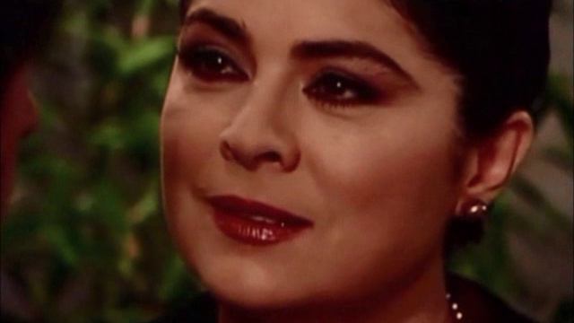 Толи гром гремит, толи молния блещет смотреть онлайн