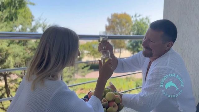 ТУР ВЫХОДНОГО ДНЯ смотреть онлайн