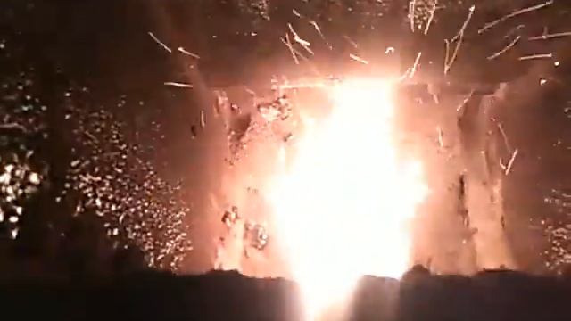 Пересвет не дымит смотреть онлайн