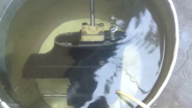 редуктор 1 смотреть онлайн