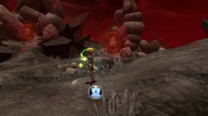 New Dragon Nest • Гайд на Бестию