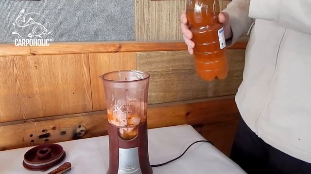 Бюджетный БУСТЕР