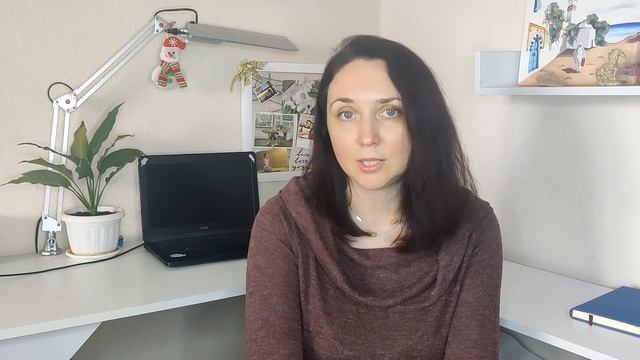 Как спокойно реагировать на критику смотреть онлайн