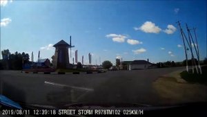 Воробьевка, Воронежская область
