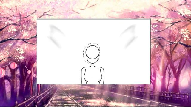 Шапка канала ( с днём рождения 😘 для КОХАЙ смотреть онлайн