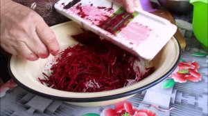 2020г. ЖИЗНЬ В ГЛУБИНКЕ / РОДИТЕЛЬСКИЙ ДОМ / НАЦИОНАЛЬНОЕ БЛЮДО-УЛА. ЖИЗНЬ В ДЕРЕВНЕ.  №12