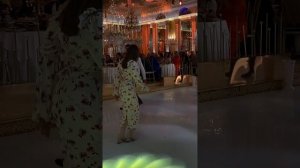 Группа «Домбай» - шуточная