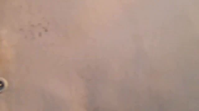 Прицеп для отдыха смотреть онлайн