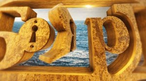 Заставка для мероприятия Форт Боярд