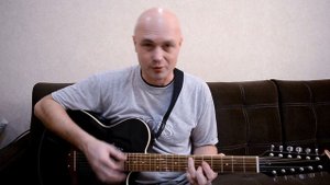 Пора в дорогу старина. Автор Владимир Ланцберг