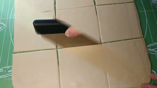 Хачапури из слоеного теста | ԽԱՉԱՊՈՒՐԻ | KHACHAPURI смотреть онлайн