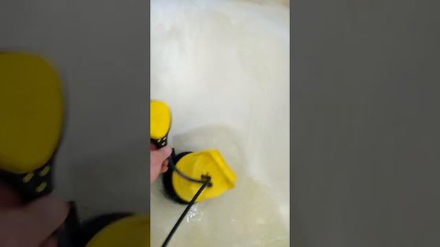 Продам насос для воды мощный Керхер SDP 5000, дренажный. Нижний Тагил смотреть онлайн