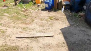 резина 9.00 р20 16и слойная китай на зил 4333