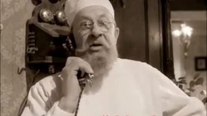 Дайте мне такую БУМАЖКУ! Окончательная Бумажка, Броня. (Собачье Сердце к/ф)