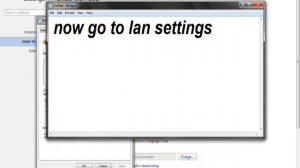 STEAM: How to fix error-118