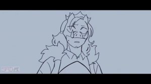 "Охота На Кабана" | Анимация Dream SMP | Перевод и Озвучка