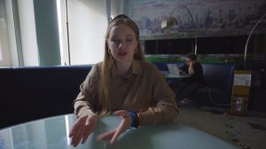 Как поступить в МГТУ им. Баумана