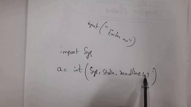 standard files in python | stdin, stdout, stderr | standard input, standard output, standard error