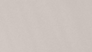 взорвали бомбу😱