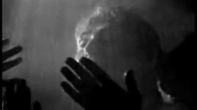 John Williams - Schindler's List - Mauro Scappini смотреть онлайн