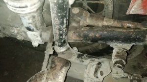 Обзор мотоцикла МТ 10-36