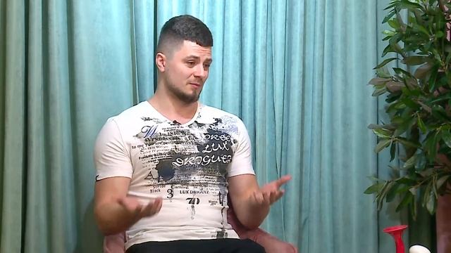 ЕСТЬ Today. 16.09.2022 Драники из кабачка и картошки смотреть онлайн