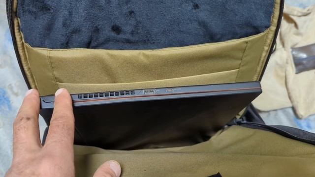 Что я с собой вожу в антивор рюкзаке XD Design Bobby Explore / Арстайл / смотреть онлайн