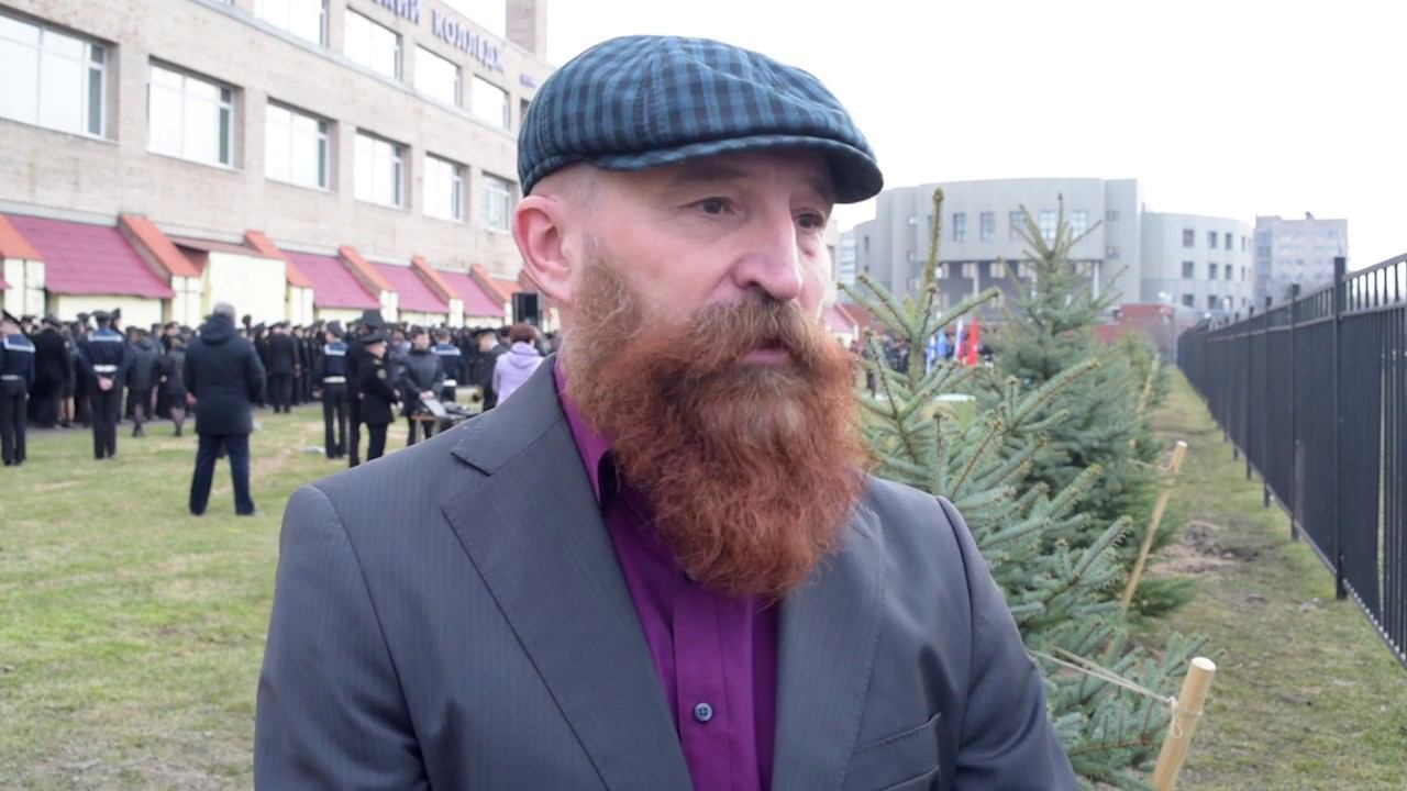 Мероприятия, посвященные увековечиванию памяти  моряков подводной лодки «Сом»