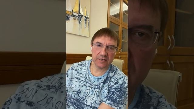 Лечение грыжи пищеводного отверстия диафрагмы. Видео прямого эфира