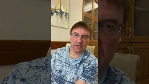 Лечение грыжи пищеводного отверстия диафрагмы. Видео прямого эфира