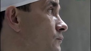 Остановка блока №3 ЧАЭС 2000 года 15 декабря