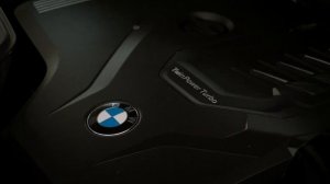 BMW X3 20i НА МИНИМАЛКАХ 2022 ГОДА | ИДЕАЛЬНЫЙ КОМПРОМИСС | ШУСТРЫЙ | ТЕСТ-ДРАЙВ БМВ ИКС 3 БЕНЗИН