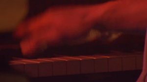 Nils Frahm Boiler Room x Dimensions Opening Concert Live Set