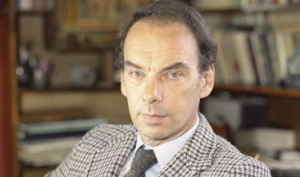 Первые роли любимых советских актеров. Часть 2