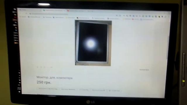 hp 2035 майже задарма, розширю робочий простір БУ монітором смотреть онлайн