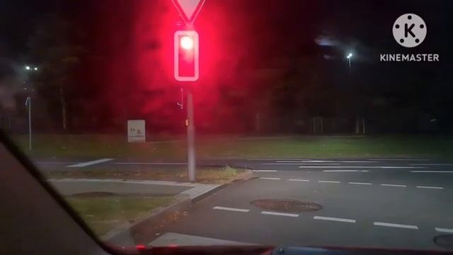 HALLOWEEN ? С ДЕТЬМИ, ПОКУПКИ В ALDI?????? смотреть онлайн