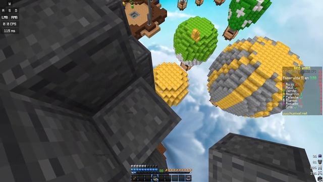 NINGUN YOUTUBER PUDO USAR EL SHIFT *se cae* смотреть онлайн