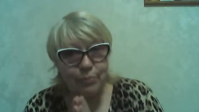 ► ♛ Лекция № 1Управление рестораном смотреть онлайн