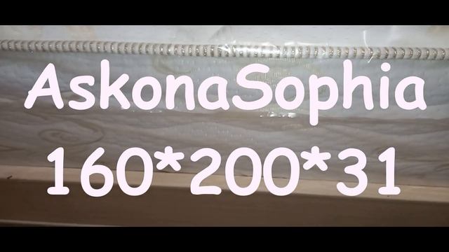 Наш ПЕРЕЕЗД /Кто ГЛАВНЫЙ в СЕМЬЕ тот и ПЕРВЫЙ/5/12/22 Теперь МЫ ДОМА/Первая НОЧЬ/Первый ЗАВТРАК