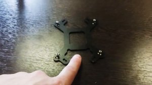 ✅ Кулер ALSEYE M120D Plus на сокет LGA 1200 | Intel i7 10700