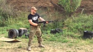 ОРУЖИЯ ИЗ WARFACE В РЕАЛЬНОЙ ЖИЗНИ | СТОИМОСТЬ И ВИД ОРУЖИЙ. ЧАСТЬ 2