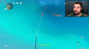 HOW TO GET THE CATCH!! & FISH FAST | Genshin Impact | [Fishing Guide]
