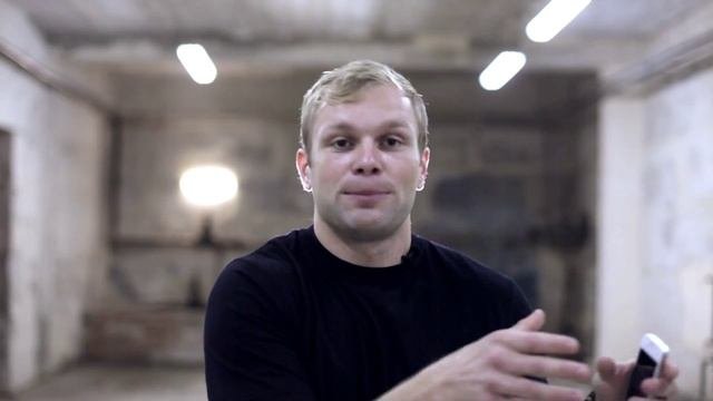Почему проходит влюбленность (почему перестаешь любить)