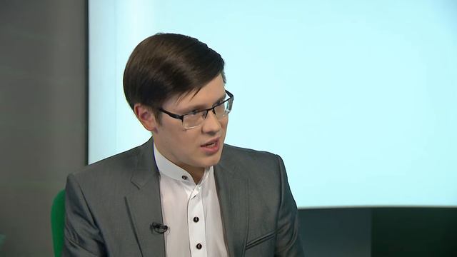 Интервью Нины Васильевны Мараткановой О пансионате "БЛАГОЛЕТИЕ" в селе Покча в Пермском крае.