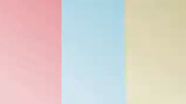 Мастурбатор Men'sMax Capsules Япония. смотреть онлайн