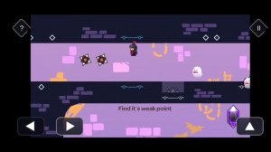 Tricky Castle Witch Tower Level 70 Walkthrough Last Level