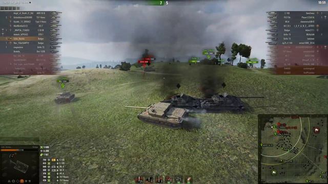 барсук НЕ ИМБА НИ КАПЕЛЬКИ смотреть онлайн